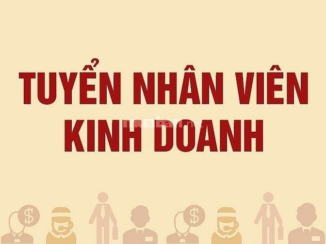 Công ty Thực Phẩm Khang Phúc tuyển nhân viên kinh doanh, lương 14triệu 60731966 Công ty Thực Phẩm Khang Phúc tuyển nhân viên kinh doanh, lương 14triệu
