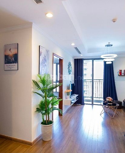 Cần cho thuê căn hộ Full house, Q. Bình Tân, 78m2, 2PN, 2WC; LH 091211 61890910 Cần cho thuê căn hộ Full house, Q. Bình Tân, 78m2, 2PN, 2WC; LH 091211