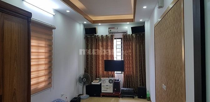 Chính chủ bán đất 110m, lô góc, giá 1.7 tỷ 61874913 Chính chủ bán đất 110m, lô góc, giá 1.7 tỷ