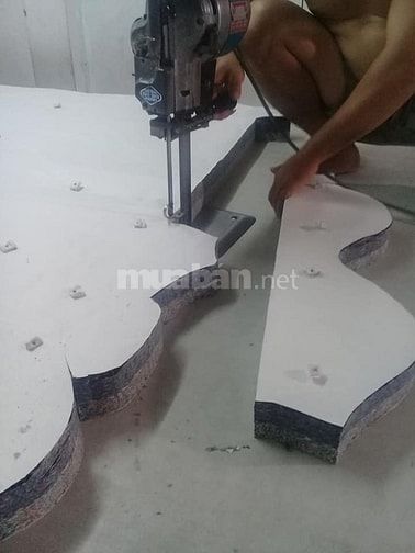 Cần tuyển 01 thợ cắt và 01 thợ may mẫu tại Gia Lâm 61885507 Cần tuyển 01 thợ cắt và 01 thợ may mẫu tại Gia Lâm