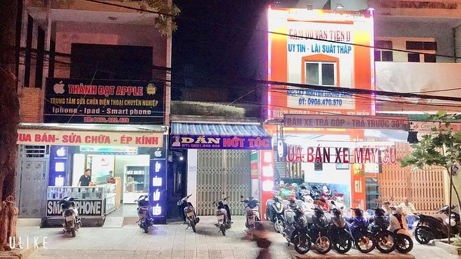 Chuyên mua bán máy cũ, ép kính, thay màn hình uy tín, giá rẻ Hòa Khánh 61885526 Chuyên mua bán máy cũ, ép kính, thay màn hình uy tín, giá rẻ Hòa Khánh