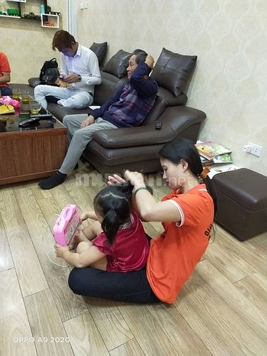Em Hoa, sn 1994 làm bếp, oder, pha chế, phục vụ 61887290 Em Hoa, sn 1994 làm bếp, oder, pha chế, phục vụ