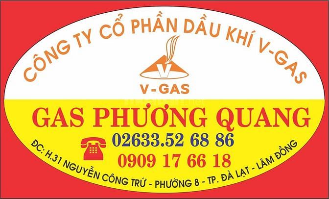 Cần Tuyển 4 NVGH Độ Tuổi Từ 20-45 61885788 Cần Tuyển 4 NVGH Độ Tuổi Từ 20-45