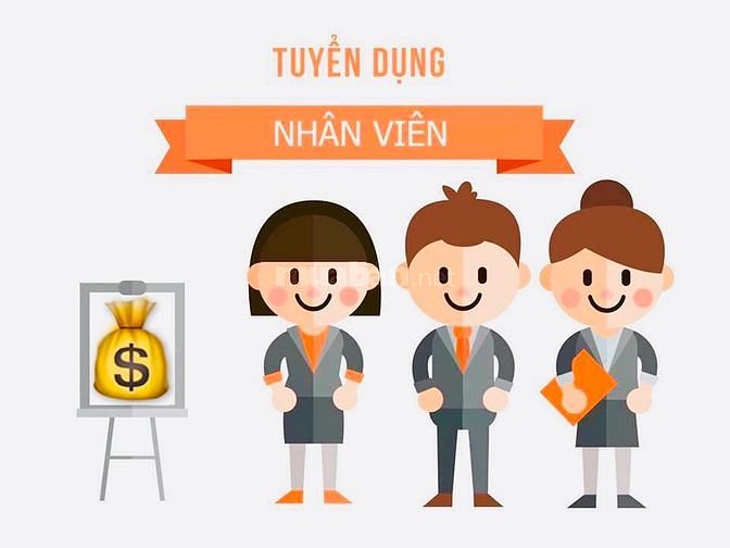 Nhân viên giữ xe quán nhậu bao ăn ở tại tphcm