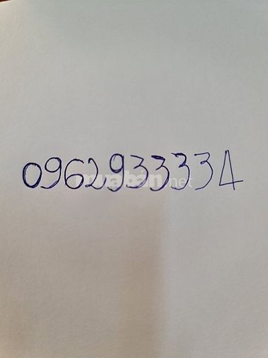 Cần bán sim số điện thoại tứ quý 61898185 Cần bán sim số điện thoại tứ quý
