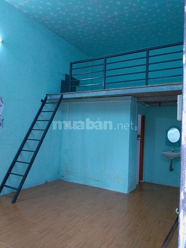 Cho thuê phòng trọ đường Trần Đại Nghĩa đối diện khu đô thị Phú Mỹ An 61901398 Cho thuê phòng trọ đường Trần Đại Nghĩa đối diện khu đô thị Phú Mỹ An