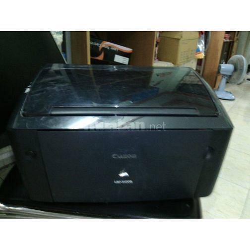 Dịch vụ thu mua máy In Canon 3100 giá cao tại TP.HCM 61894346 Dịch vụ thu mua máy In Canon 3100 giá cao tại TP.HCM