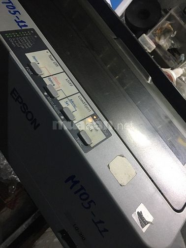 Nhận gia công các phụ kiện toshiba và tất cả các hãng 61894388 Nhận gia công các phụ kiện toshiba và tất cả các hãng