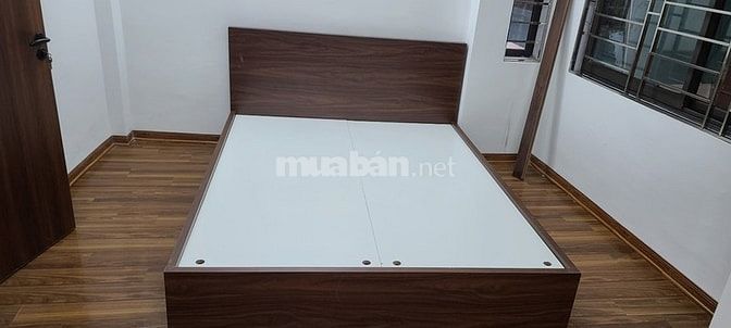Bán nhà giá rẻ ngõ 254 Minh Khai