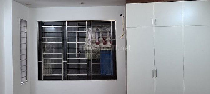 Bán nhà giá rẻ ngõ 254 Minh Khai