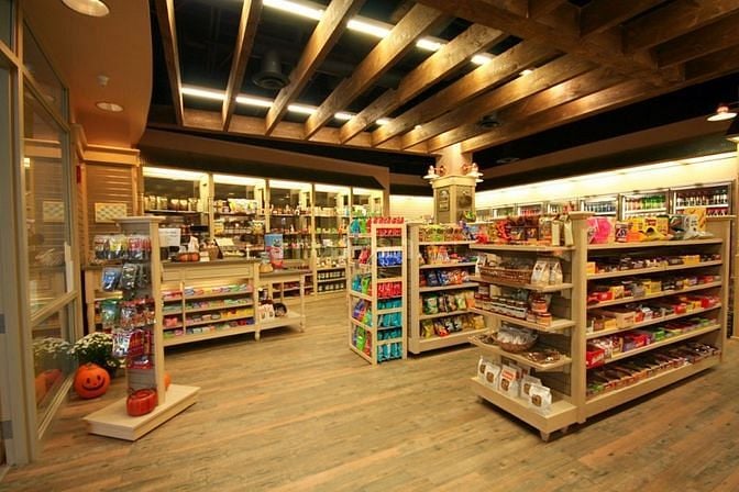 Bách hoá tổng hợp tuyển dụng nhân viên Chính thức, Thời vụ 61897828 Bách hoá tổng hợp tuyển dụng nhân viên Chính thức, Thời vụ