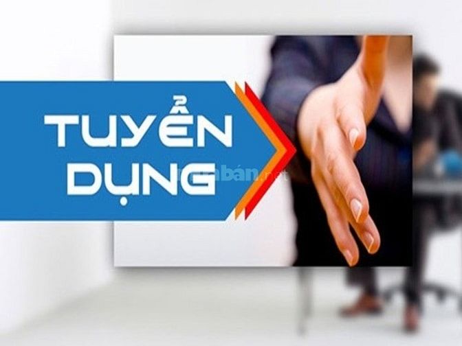 Công Ty CP Bao Bì Tân Ngọc Phát 61895578 Công Ty CP Bao Bì Tân Ngọc Phát