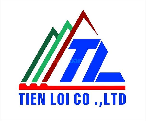 Tuyển 10 nam công nhân làm việc tại Hoài Đức 61895577 Tuyển 10 nam công nhân làm việc tại Hoài Đức