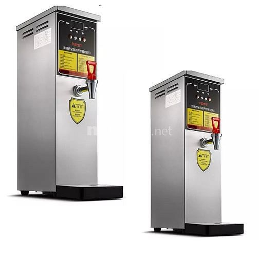 Máy đun nước nóng công nghiệp Fest RC10 61897372 Máy đun nước nóng công nghiệp Fest RC10