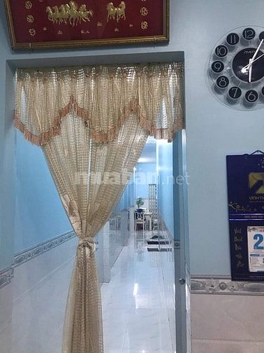 MT Đoàn Thị Điểm, dt 9,6x17m, SHR, đất trống, full thổ cư, dtcn 163m2 61905297 MT Đoàn Thị Điểm, dt 9,6x17m, SHR, đất trống, full thổ cư, dtcn 163m2