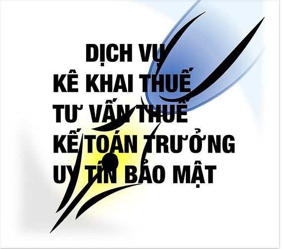 Dịch vụ kế toán chuyên nghiệp CHÂU DUYÊN trên 15 năm kinh nghiệm 60913235 Dịch vụ kế toán chuyên nghiệp CHÂU DUYÊN trên 15 năm kinh nghiệm