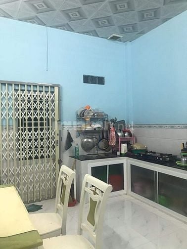 Bán nhà nát mt Dương Minh Quang gần chùa dơi, 9,6x17m, thổ cư, giá rẻ 61905379 Bán nhà nát mt Dương Minh Quang gần chùa dơi, 9,6x17m, thổ cư, giá rẻ