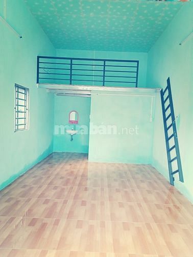 Cho thuê phòng trọ tại đường Tây Sơn khu phố chợ Hòa Hải 61906787 Cho thuê phòng trọ tại đường Tây Sơn khu phố chợ Hòa Hải