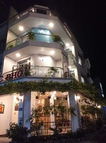 Cho thuê mặt bằng Tô Hiến Thành Q10 18triệu 61905594 Cho thuê mặt bằng Tô Hiến Thành Q10 18triệu