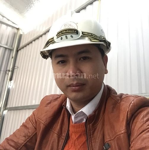 Kỹ sư xây dựng tìm việc tại Thanh Hóa 61902078 Kỹ sư xây dựng tìm việc tại Thanh Hóa
