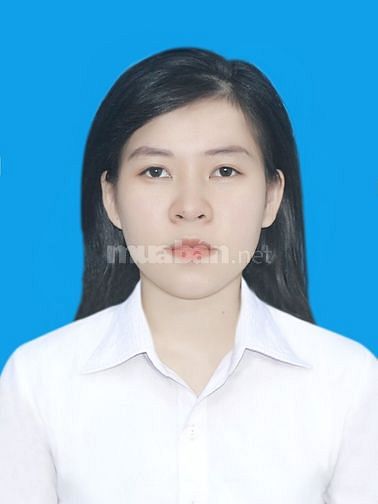 Tìm việc làm kế toán ổn định lâu dài 61908520 Tìm việc làm kế toán ổn định lâu dài