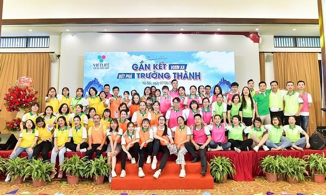 Tuyển Nhân viên nấu ăn trưa văn phòng - Thanh Xuân, lương trên 8 triệu 61904904 Tuyển Nhân viên nấu ăn trưa văn phòng - Thanh Xuân, lương trên 8 triệu