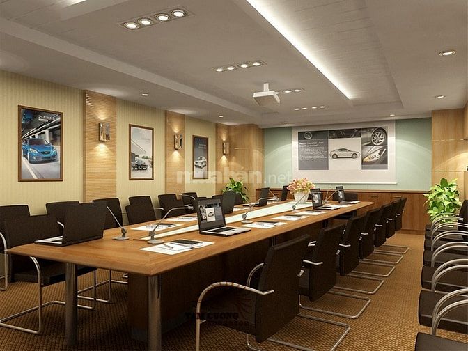 Bán buildings Mini cực phẩm chưa từng có 61912743 Bán buildings Mini cực phẩm chưa từng có