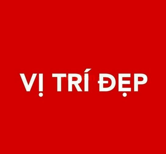 Bán nhà mặt tiền chợ Da Sà, Bình Tân 61910610 Bán nhà mặt tiền chợ Da Sà, Bình Tân