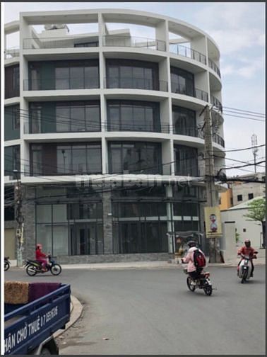 Bán nhà Khu Dân cư NYAH Bình Tây, Hậu Giang, P.11, Q.6 61910632 Bán nhà Khu Dân cư NYAH Bình Tây, Hậu Giang, P.11, Q.6