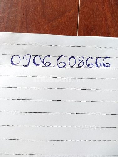 Bán Sim số đẹp cho anh chị em nào cần. 61907907 Bán Sim số đẹp cho anh chị em nào cần.