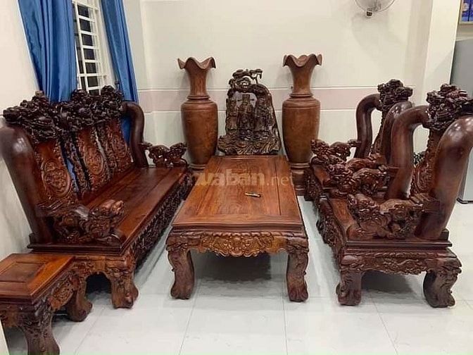 Cần người phụ trông em bé 4 tuổi đã đi học ít khi ở nhà 61918948 Cần người phụ trông em bé 4 tuổi đã đi học ít khi ở nhà