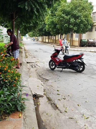Cho thuê Căn hộ Mini 2,5tr, La Khe, Hà ĐÔng, full đồ 61918341 Cho thuê Căn hộ Mini 2,5tr, La Khe, Hà ĐÔng, full đồ
