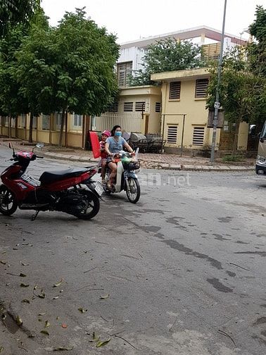 Cho thuê Căn hộ Mini cả Sàn, 2 phòng, 50m2, La Khê, Hà Đông 61918350 Cho thuê Căn hộ Mini cả Sàn, 2 phòng, 50m2, La Khê, Hà Đông