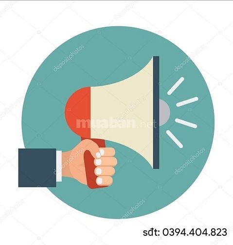 Cần nam nữ Bán hàng trực tiếp làm giờ hành chính 61918418 Cần nam nữ Bán hàng trực tiếp làm giờ hành chính