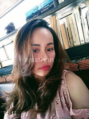 Kế toán tổng hợp nội bộ thương mại và dịch vụ- kinh nghiệm 10 năm. 61917932 Kế toán tổng hợp nội bộ thương mại và dịch vụ- kinh nghiệm 10 năm.
