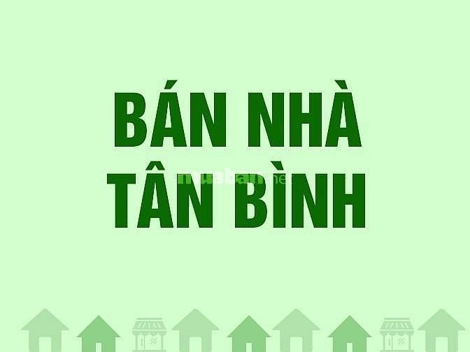 Bán Nhà Trọ Cao cấp phường 15 quận Tân Bình, giá 55 tỷ 61920364 Bán Nhà Trọ Cao cấp phường 15 quận Tân Bình, giá 55 tỷ