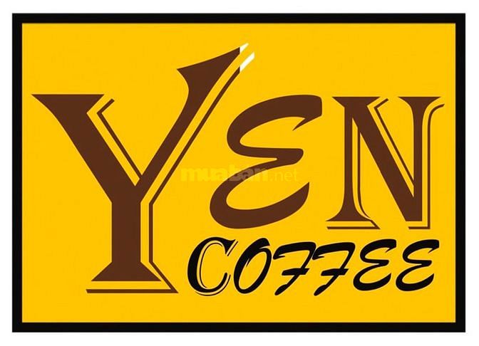 Cần tuyển nhân viên Phục vụ + pha chế,tại quán Cafe văn phòng, Quận 4 61921200 Cần tuyển nhân viên Phục vụ + pha chế,tại quán Cafe văn phòng, Quận 4