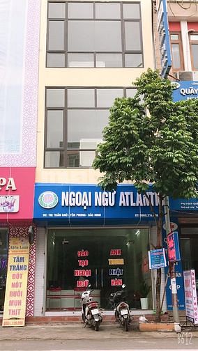 Học tiếng Hàn tại Yên Phong-chủ đề ăn uống 61925976 Học tiếng Hàn tại Yên Phong-chủ đề ăn uống