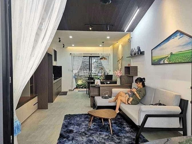 Bán nhà 3 tầng K3m Phan Tứ Mỹ An Ngũ Hành Sơn chỉ 3.9 tỷ 61920554 Bán nhà 3 tầng K3m Phan Tứ Mỹ An Ngũ Hành Sơn chỉ 3.9 tỷ