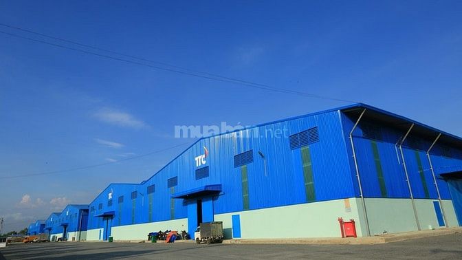 Tuyển 2 Nam Nhân viên Bảo vệ kho 61920802 Tuyển 2 Nam Nhân viên Bảo vệ kho