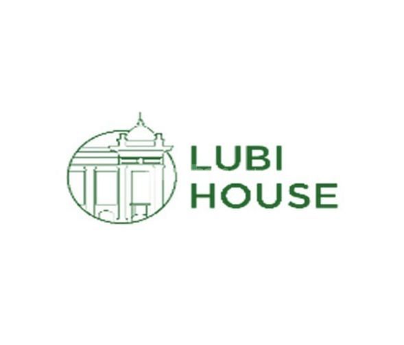 Lubi house Đà Nẵng cho thuê 01 biệt thự liền kề diện tích 120m2 61934102 Lubi house Đà Nẵng cho thuê 01 biệt thự liền kề diện tích 120m2