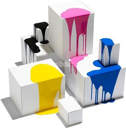 Tuyển Nhân viên Thiết Kế In Ấn tại Hà Nội 61928622 Tuyển Nhân viên Thiết Kế In Ấn tại Hà Nội