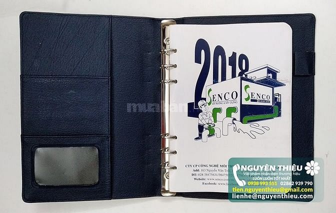 Thiết kế sổ tay đẹp theo yêu cầu, địa chỉ thiết kế in sổ tay đẹp 61928670 Thiết kế sổ tay đẹp theo yêu cầu, địa chỉ thiết kế in sổ tay đẹp