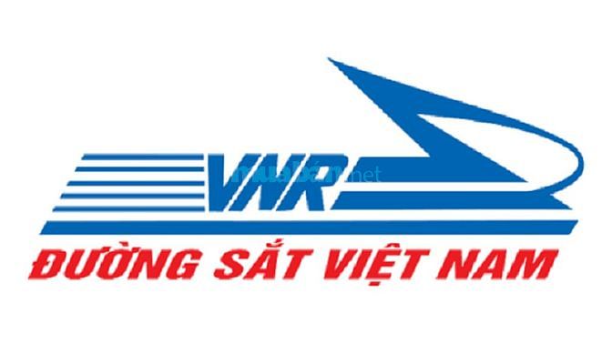 Tuyển trực tiếp công nhân làm Lao động chạy tàu cho cty Đường Sắt VN 61929590 Tuyển trực tiếp công nhân làm Lao động chạy tàu cho cty Đường Sắt VN