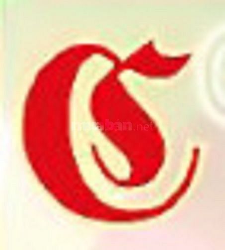 Tuyển trưởng phòng kinh doanh, có kinh nghiệm 61932165 Tuyển trưởng phòng kinh doanh, có kinh nghiệm