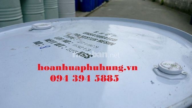 𝑵hựa polyeter 2719 , nhựa giả đá 61929844 𝑵hựa polyeter 2719 , nhựa giả đá