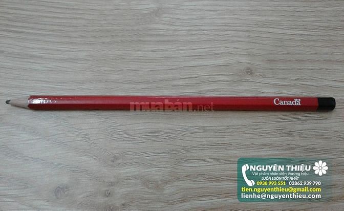 Bút chì doanh nghiệp, cung cấp bút chì in logo quà tặng thương hiệu, 61931539 Bút chì doanh nghiệp, cung cấp bút chì in logo quà tặng thương hiệu,