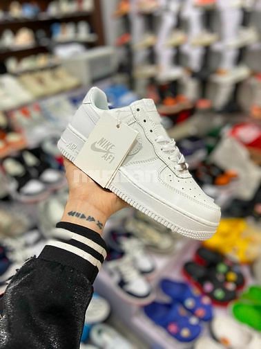 Nike Air Force 1 (AF1) 1:1 Giá rẻ 61942305 Nike Air Force 1 (AF1) 1:1 Giá rẻ
