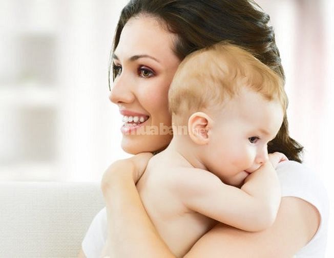 Nhà cần tìm 1 người giữ em bé 1 người giúp việc nhà 1 người chăm bà 61945472 Nhà cần tìm 1 người giữ em bé 1 người giúp việc nhà 1 người chăm bà