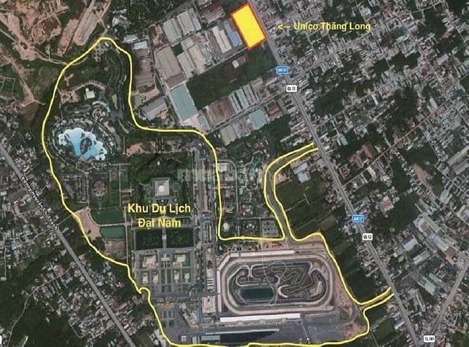 Căn hộ thương mại giá rẻ mặt tiền đại lộ bình dương thanh toán 250tr